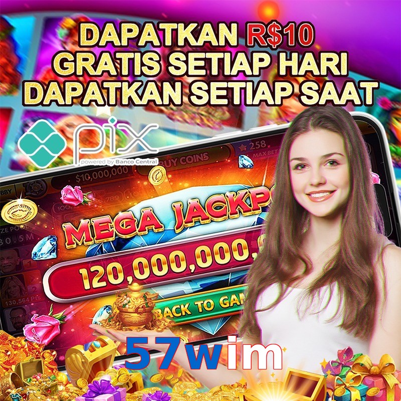57wim